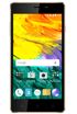 Karbonn Fashion Eye kliknij aby zobaczyć powiększenie