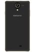 Karbonn Fashion Eye kliknij aby zobaczyć powiększenie
