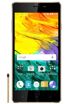 Karbonn Fashion Eye kliknij aby zobaczyć powiększenie