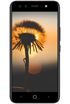 Karbonn Frames S9