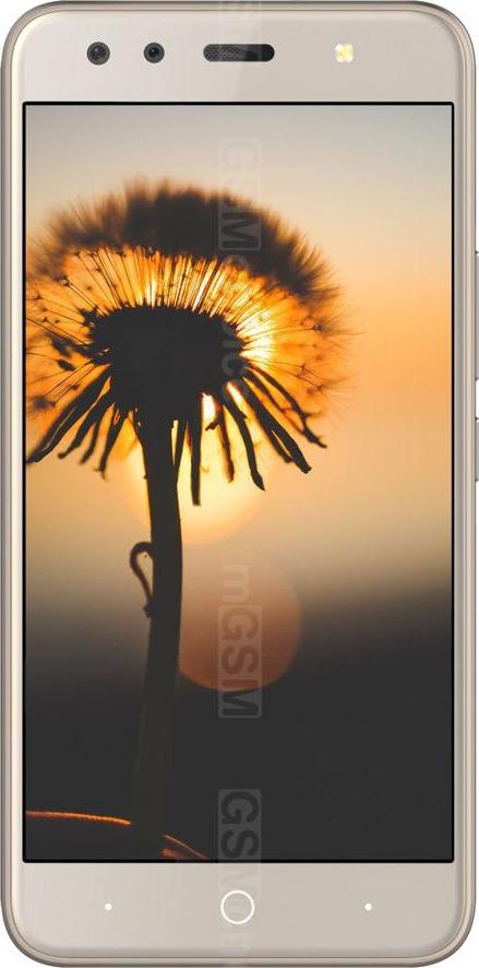 Karbonn Frames S9