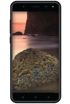 Karbonn Titanium Jumbo 3