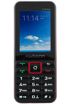 Karbonn K130 Star kliknij aby zobaczyć powiększenie