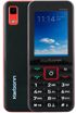 Karbonn K130 Star kliknij aby zobaczyć powiększenie