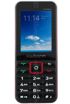 Karbonn K130 Star kliknij aby zobaczyć powiększenie