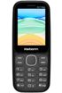 Karbonn K31 Star kliknij aby zobaczyć powiększenie