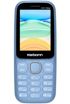 Karbonn K31 Star kliknij aby zobaczyć powiększenie