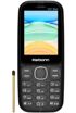Karbonn K31 Star kliknij aby zobaczyć powiększenie