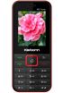 Karbonn K9 Yuva kliknij aby zobaczyć powiększenie