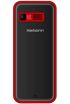 Karbonn K9 Yuva kliknij aby zobaczyć powiększenie