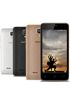 Karbonn K9 Indian kliknij aby zobaczyć powiększenie