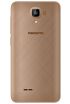 Karbonn K9 Indian kliknij aby zobaczyć powiększenie