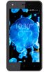 Karbonn K9 Kavach B2B