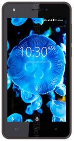 Galeria zdjęć telefonu Karbonn K9 Kavach