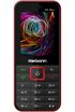 Karbonn K9 Max kliknij aby zobaczyć powiększenie