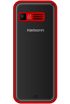 Karbonn K9 Max kliknij aby zobaczyć powiększenie