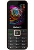 Karbonn K9 Max kliknij aby zobaczyć powiększenie