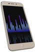 Karbonn K9 Music 4G kliknij aby zobaczyć powiększenie