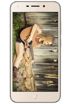 Karbonn K9 Music 4G