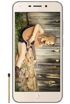 Karbonn K9 Music 4G kliknij aby zobaczyć powiększenie