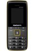 Karbonn K9 Power kliknij aby zobaczyć powiększenie