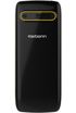 Karbonn K9 Power kliknij aby zobaczyć powiększenie