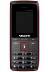 Karbonn K9 Power kliknij aby zobaczyć powiększenie