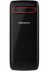 Karbonn K9 Power kliknij aby zobaczyć powiększenie