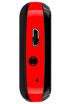 Karbonn K9 Power kliknij aby zobaczyć powiększenie