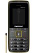 Karbonn K9 Power kliknij aby zobaczyć powiększenie