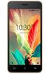 Karbonn K9 Smart Eco B2B