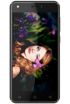 Karbonn K9 Smart Grand kliknij aby zobaczyć powiększenie