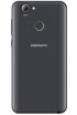 Karbonn K9 Smart Grand kliknij aby zobaczyć powiększenie