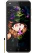 Karbonn K9 Smart Grand kliknij aby zobaczyć powiększenie
