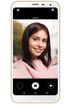 Karbonn K9 Smart Plus kliknij aby zobaczyć powiększenie