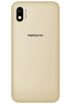 Karbonn K9 Smart Plus kliknij aby zobaczyć powiększenie