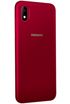 Karbonn K9 Smart Plus kliknij aby zobaczyć powiększenie