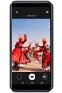 Karbonn K9 Smart Plus kliknij aby zobaczyć powiększenie