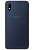 Karbonn K9 Smart Plus kliknij aby zobaczyć powiększenie