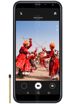 Karbonn K9 Smart Plus kliknij aby zobaczyć powiększenie