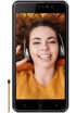Karbonn K9 Smart Selfie kliknij aby zobaczyć powiększenie