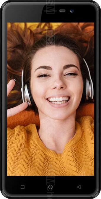 Karbonn K9 Smart Selfie