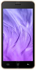 Galeria zdjęć telefonu Karbonn K9 Smart Yuva