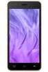 Karbonn K9 Smart Yuva