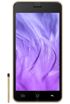 Karbonn K9 Smart Yuva kliknij aby zobaczyć powiększenie
