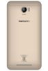 Karbonn K9 Viraat 4G kliknij aby zobaczyć powiększenie