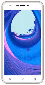 Galeria zdjęć telefonu Karbonn K9 Viraat 4G