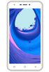 Karbonn K9 Viraat 4G