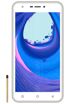 Karbonn K9 Viraat 4G kliknij aby zobaczyć powiększenie