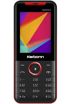 Karbonn Kphone X kliknij aby zobaczyć powiększenie